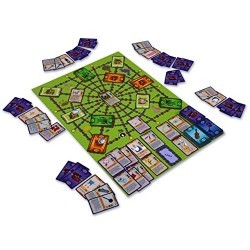 Hora de Aventuras: Aventuras en el Mundo de Ooo