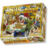 Silk Road Adventures (ES/EN/FR/DE/IT)