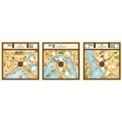 Argentina - Great Western Trail