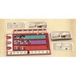 Argentina - Great Western Trail