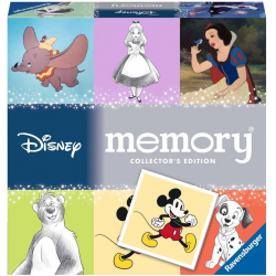 Memory Disney Classic...