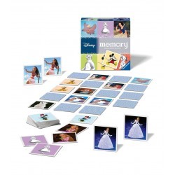 Memory Disney Classic Collector Edition