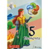 5 Elements