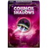 Council of Shadows