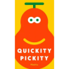 Quickity Pickity