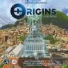 Maravillas antiguas - Origins: Los Primeros Constructores