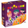 Color Line