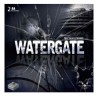 Watergate (1ªED Caja Negra)