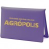 Agropolis