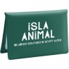 Isla Animal