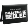 Calaveras de Sedlec