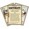 Watergate Segunda Edición