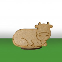 Portal de Belén Meeple