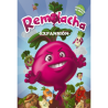 Expansión - Remolacha