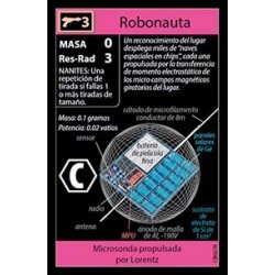 High Frontier 4 All Edición Deluxe