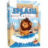Safari Splash