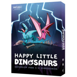 Expansión Para 5/6...