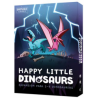 Expansión Para 5/6 Dinosaurios - Happy Little Dinosaurs
