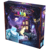 Mysterium Kids: El Tesoro del Capitán Bu