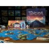 Tindaya