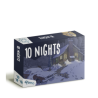 10 Nights