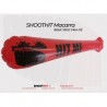 SHOOTHIT Macarra + PROMO Inflatable SHOOTHIT Stick