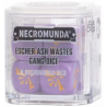 Escher Ash Wastes Dice - Necromunda