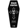 ¡Al Hoyo! - Black Stories
