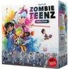 Zombie Teenz Evolution
