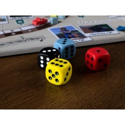 The Mother Road: Ruta 66 + Pink Cadillac Expansion + Las Grandes Carreras