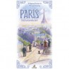 Pack París + La Estrella