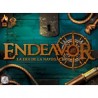 Pack Endeavor: La Era de La Navegación + Endeavor: La Era de la Expansión