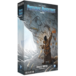 Pinturas Rupestres -...