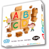 ABCD