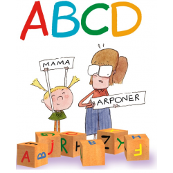 ABCD