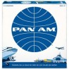 Pan Am