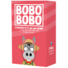 Bobo Bobo