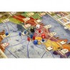 Concordia Expansion Solitaria