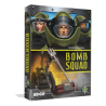 Bomb Squad