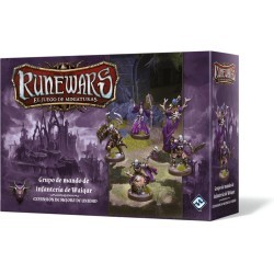 Grupo de Mando de...