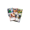 Marvel Champions Packs de escenarios - Brigada de Demolición