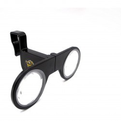 Kit Virtual - Crónicas del Crimen