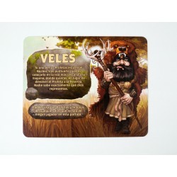 Promos Veles y Santa -...