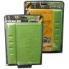 Zombicide Storage Box: Verde