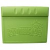 Zombicide Storage Box: Verde