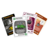 Exploding Kittens: Recetas Del Desastre