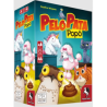 Pelo Pata Popo