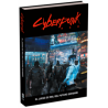 Cyberpunk Red Libro Básico