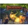 El Juego De Cartas De Aventuras - Pathfinder