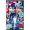 UCL 22-23 Multipack - UEFA Champions League